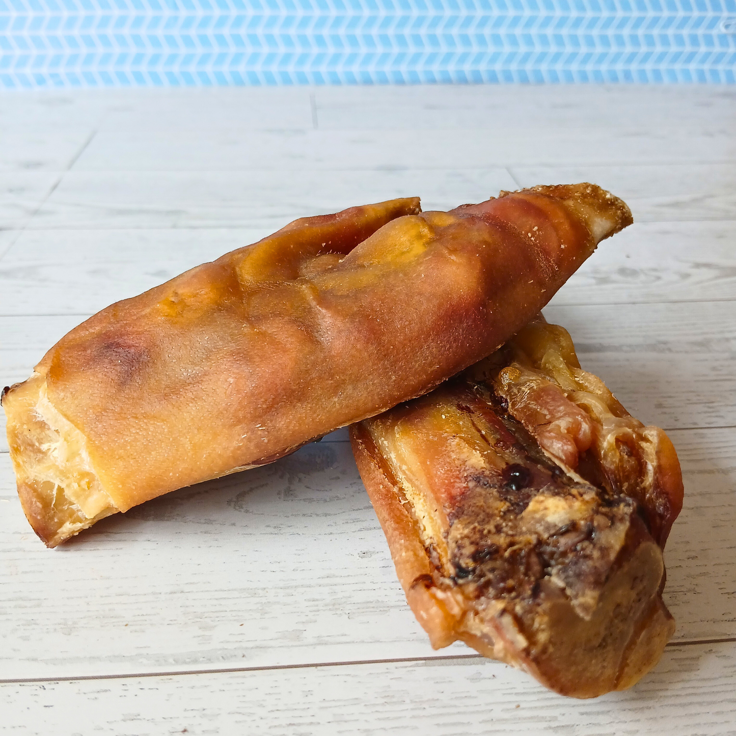 Pigs Foot