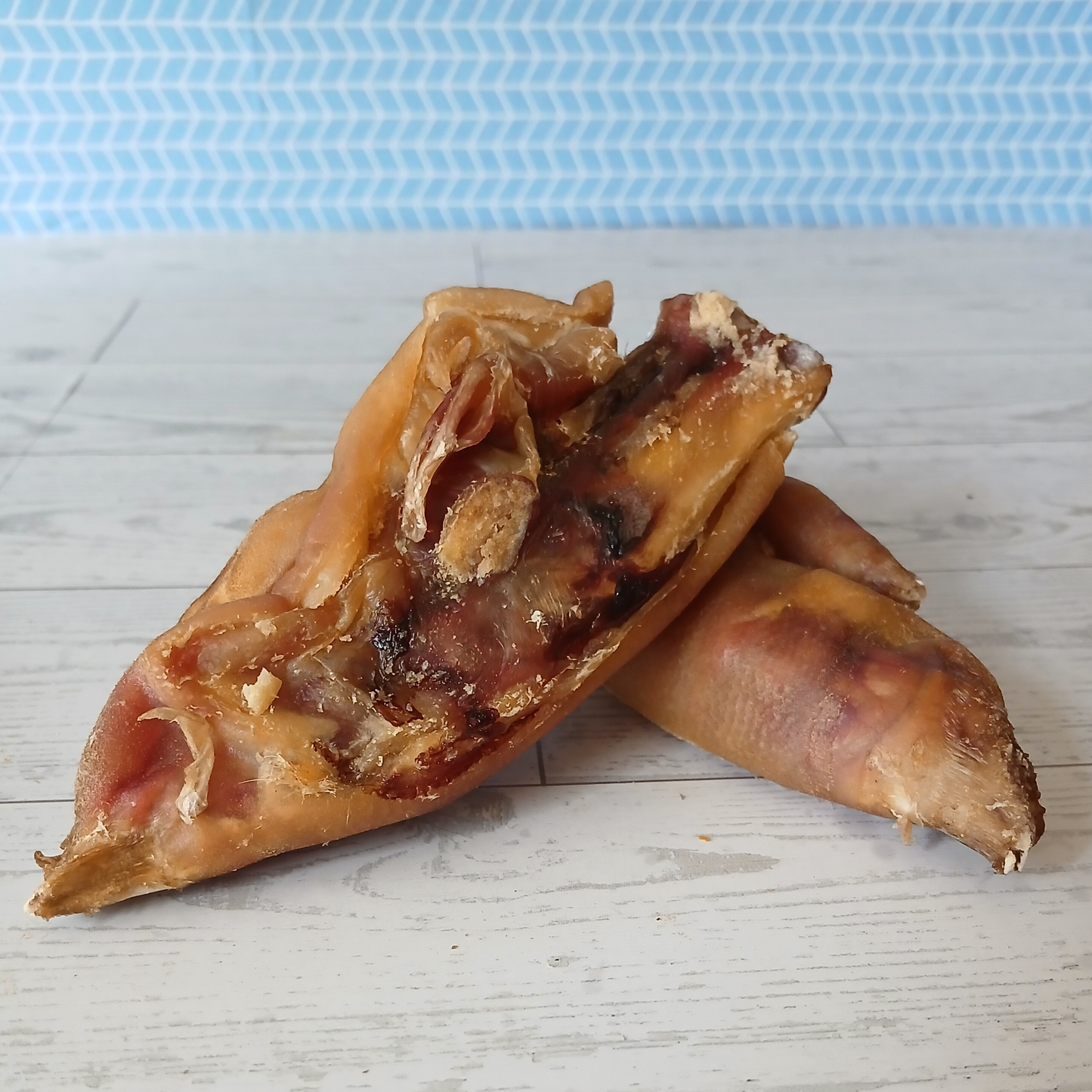 Pigs Foot